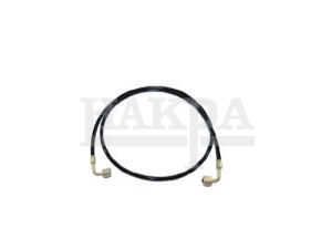 1076200
979976-VOLVO-CABIN LIFTING HOSE